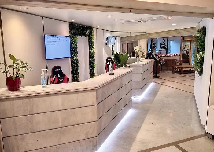 Graziella 209 Juan-les-Pins