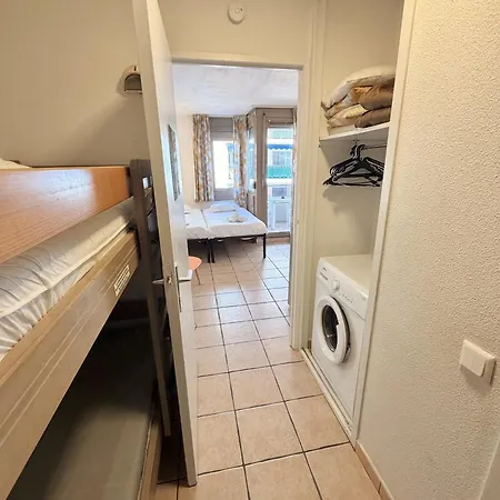 Graziella 209 Juan-les-Pins